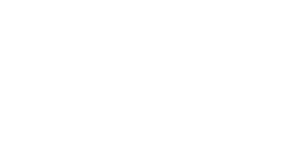 无锡市华盛气体有限公司